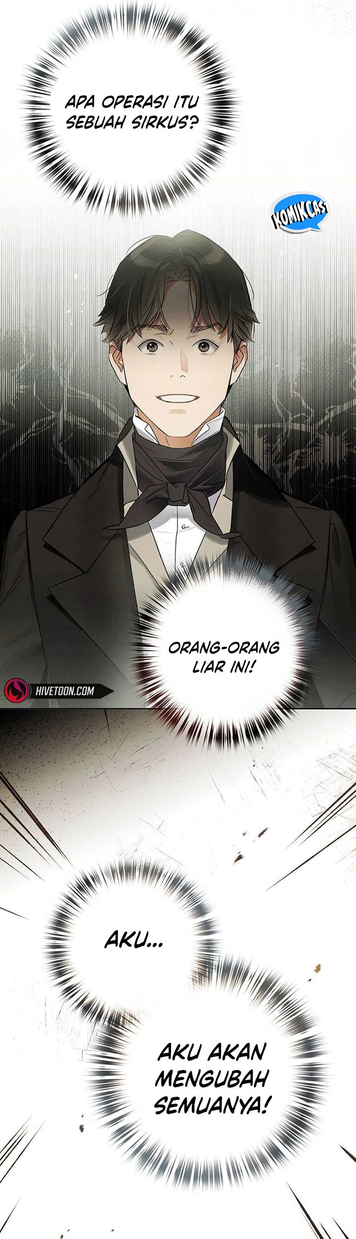 Chapter 3 - halaman 56