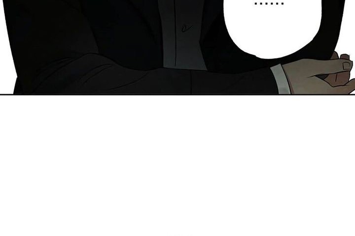 Chapter 3 - halaman 7