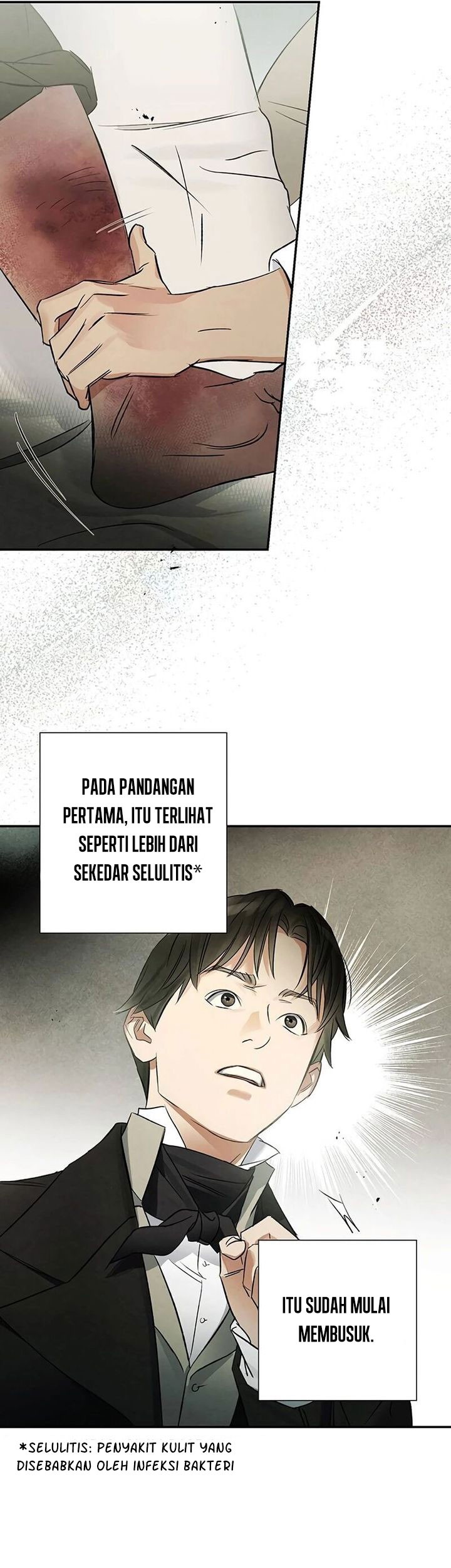 Chapter 3 - halaman 9