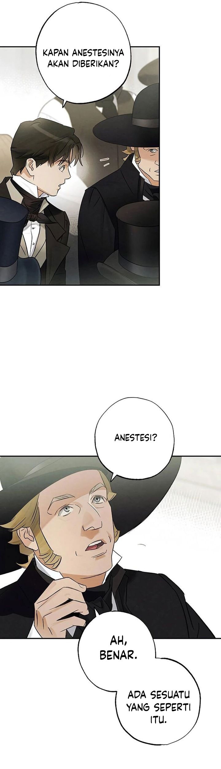 Chapter 3 - halaman 14