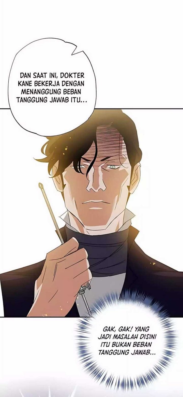 Chapter 30 - halaman 21