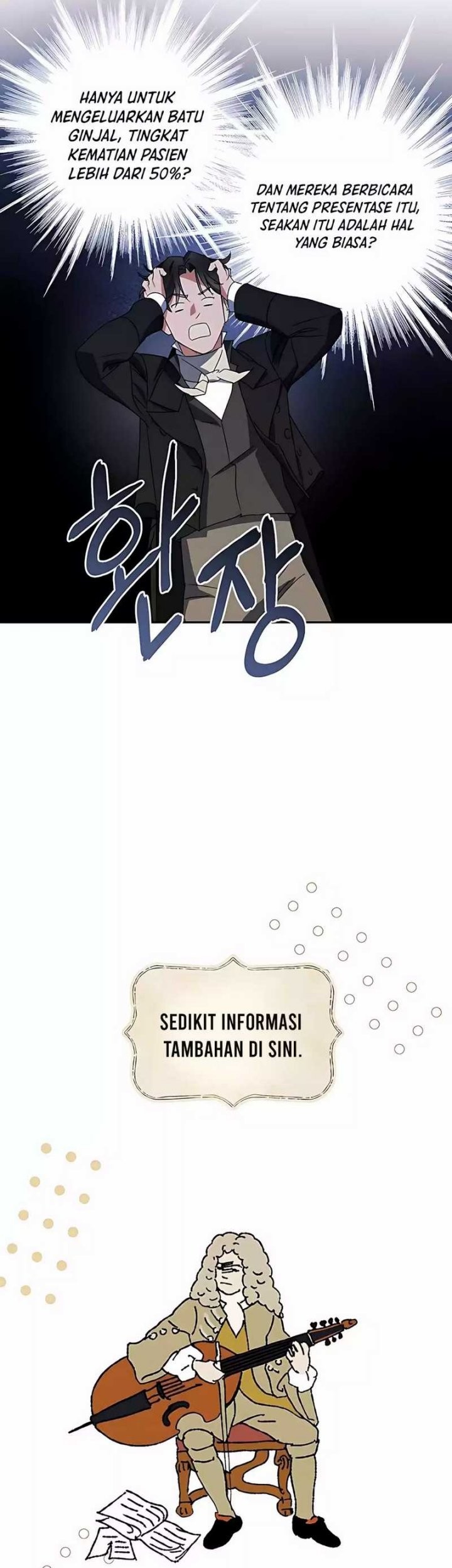 Chapter 30 - halaman 22