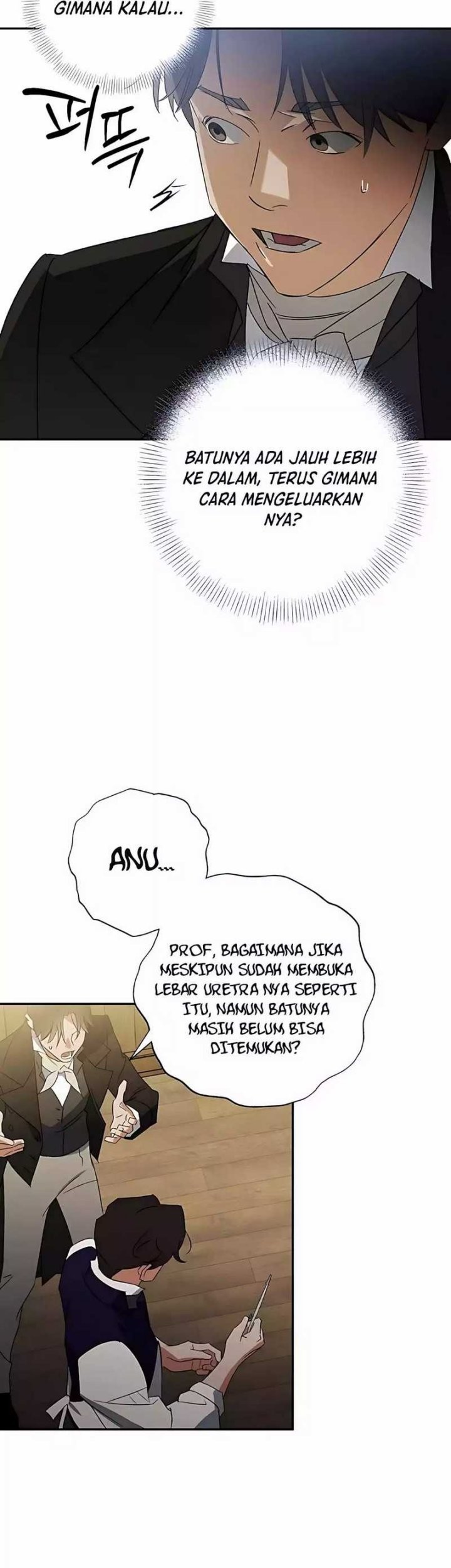 Chapter 30 - halaman 24