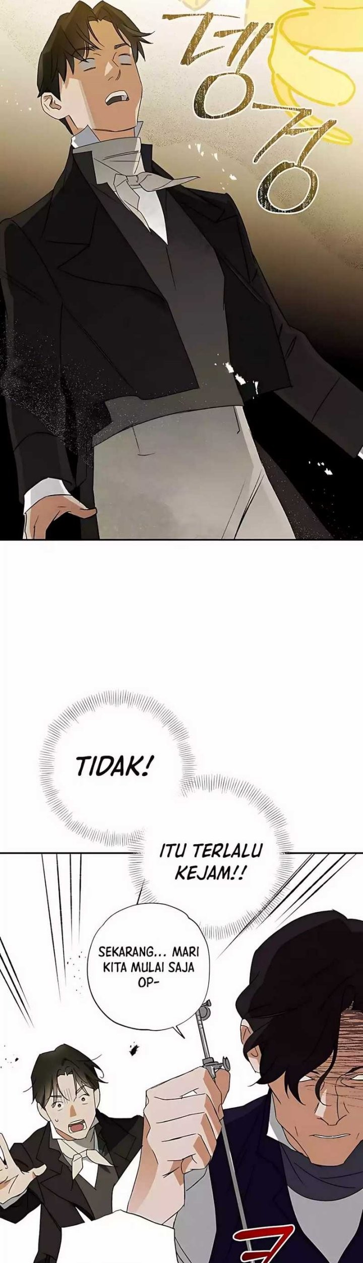Chapter 30 - halaman 26