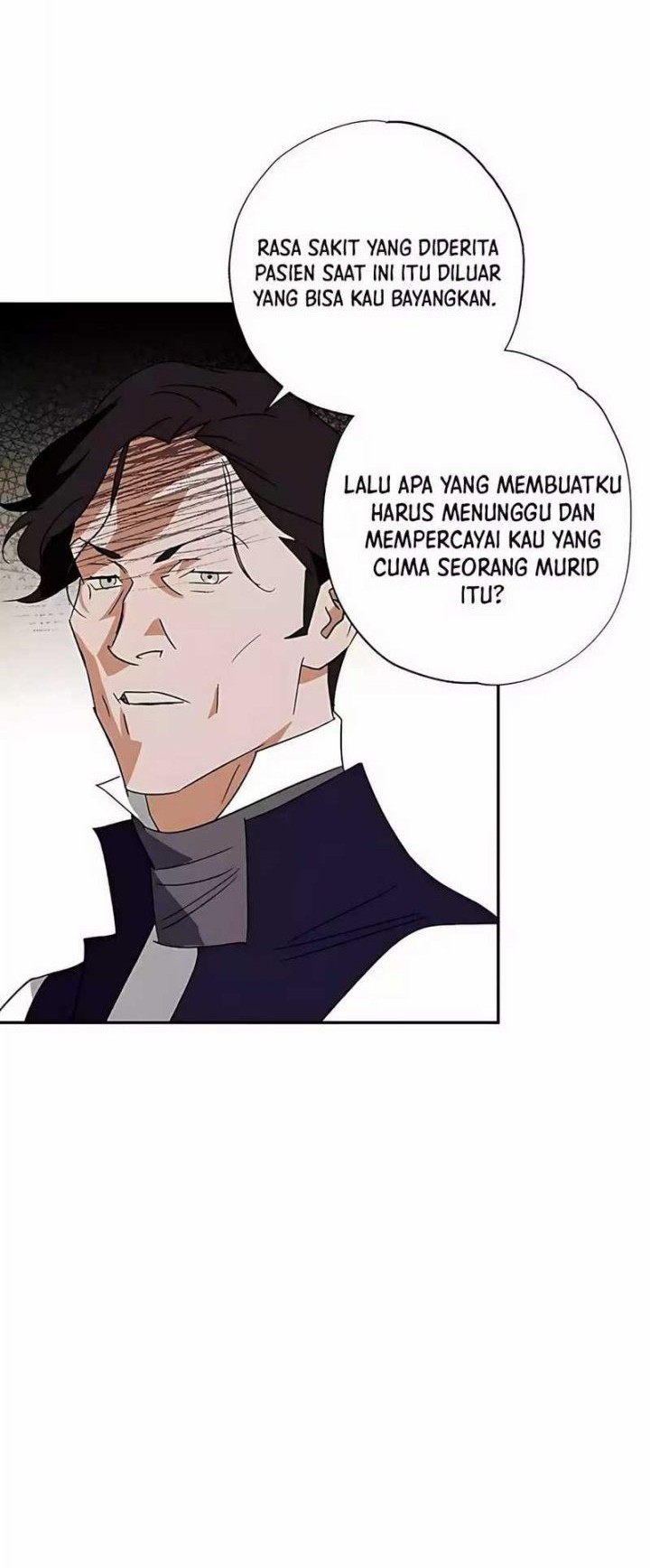 Chapter 30 - halaman 29