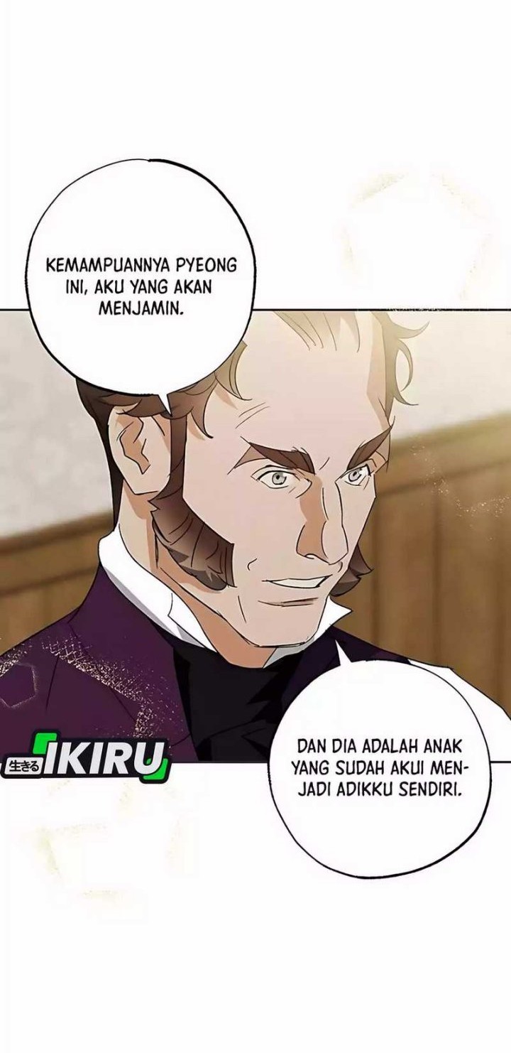Chapter 30 - halaman 31