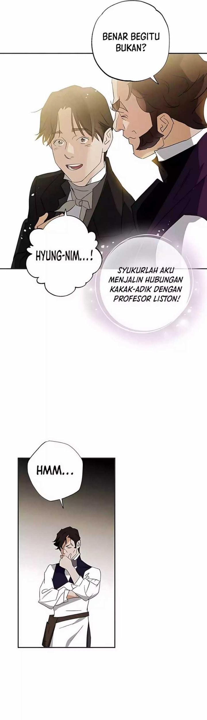 Chapter 30 - halaman 32