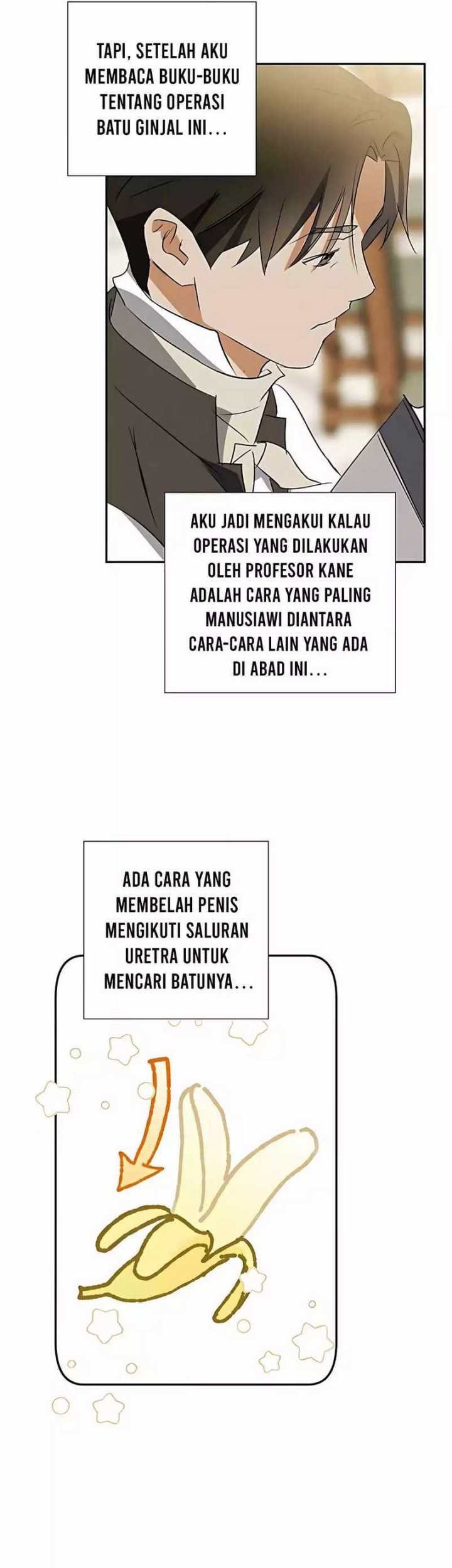 Chapter 30 - halaman 36