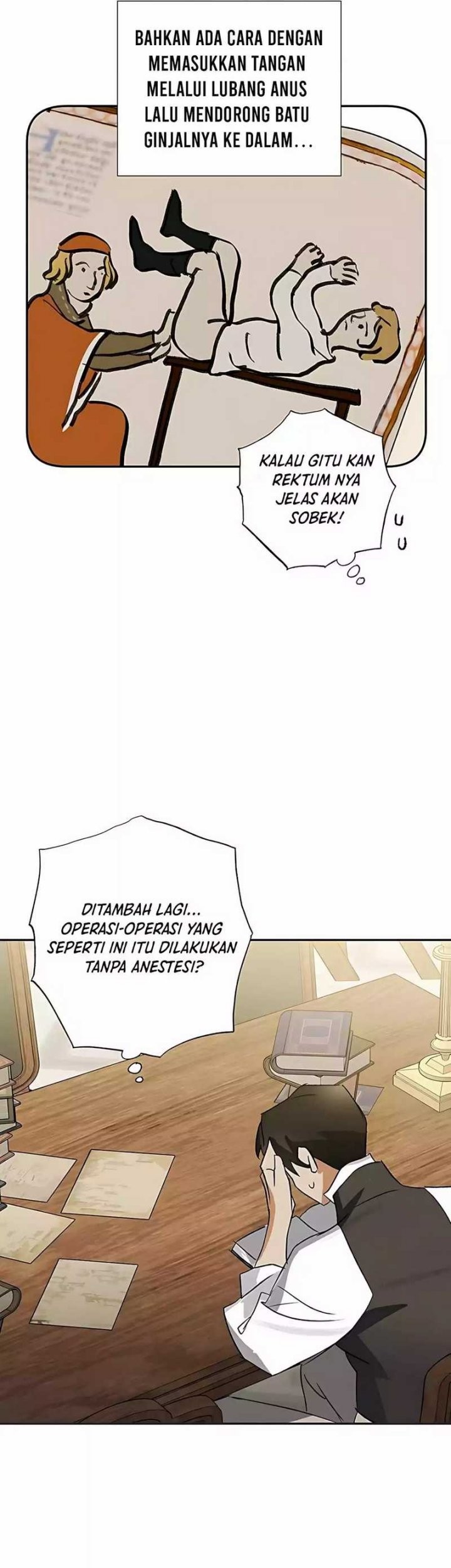 Chapter 30 - halaman 38
