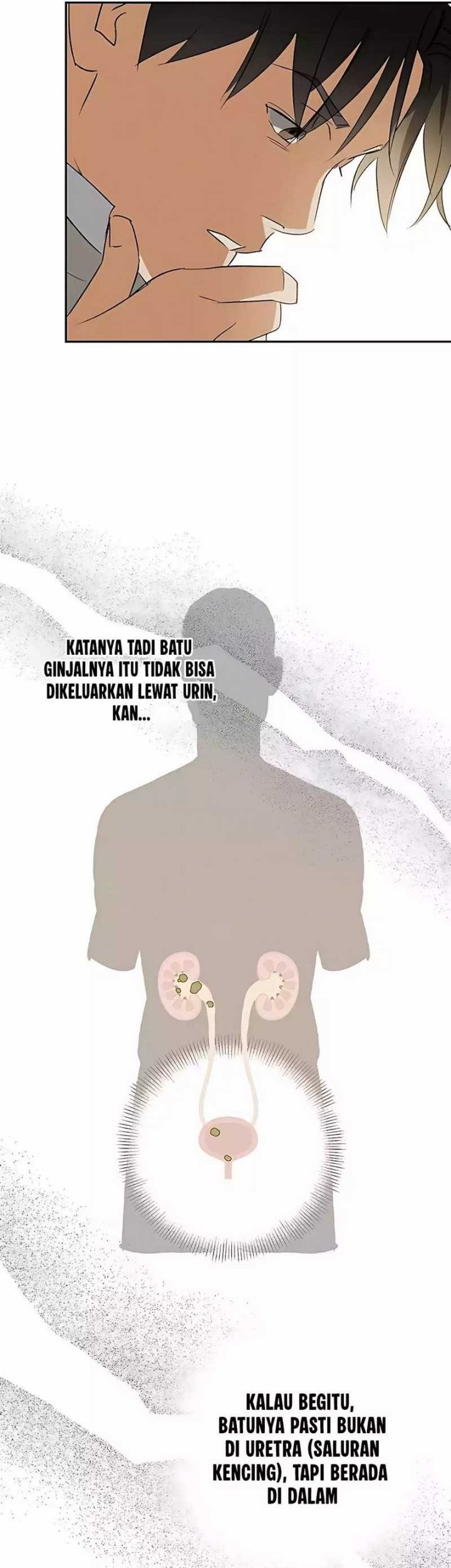 Chapter 30 - halaman 40