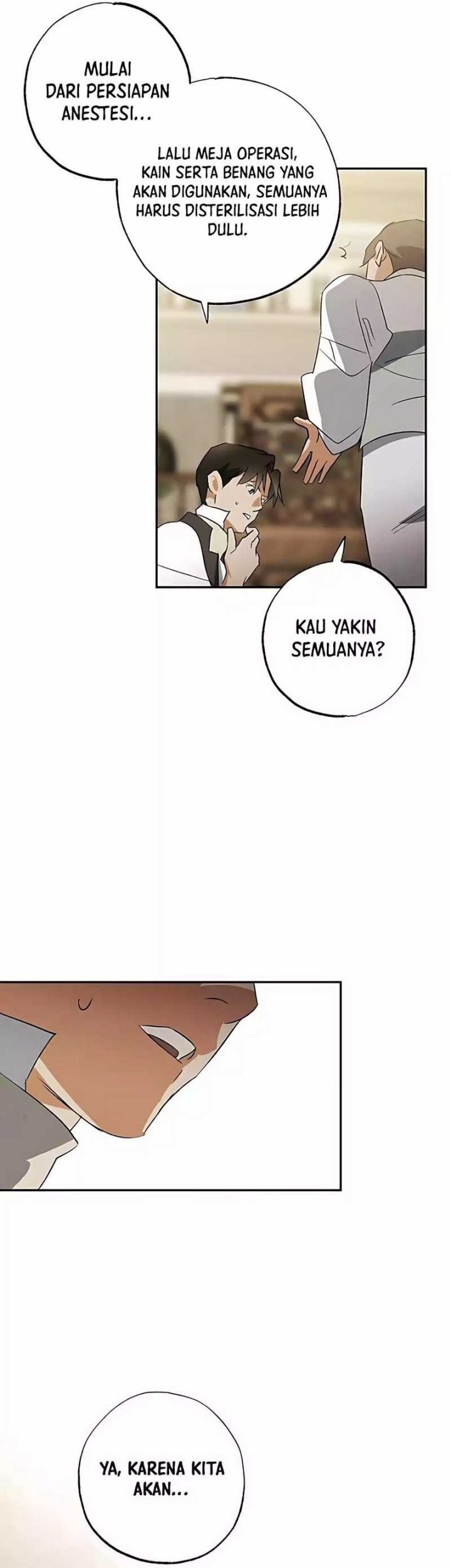 Chapter 30 - halaman 42