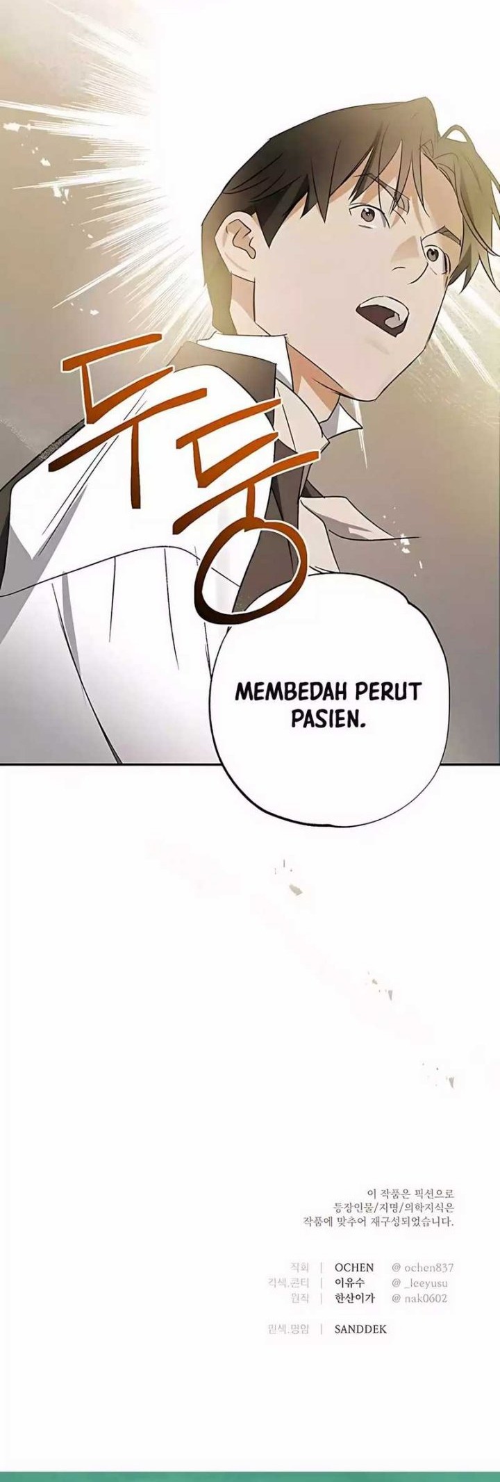 Chapter 30 - halaman 43