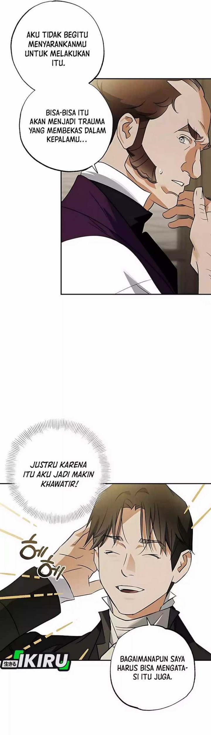 Chapter 30 - halaman 4