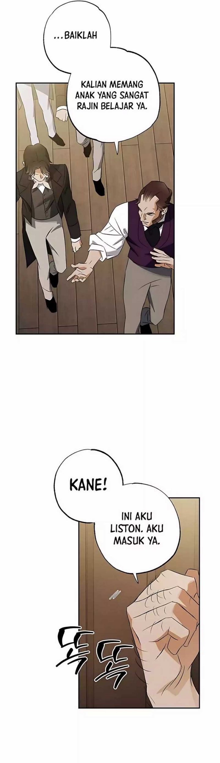 Chapter 30 - halaman 6
