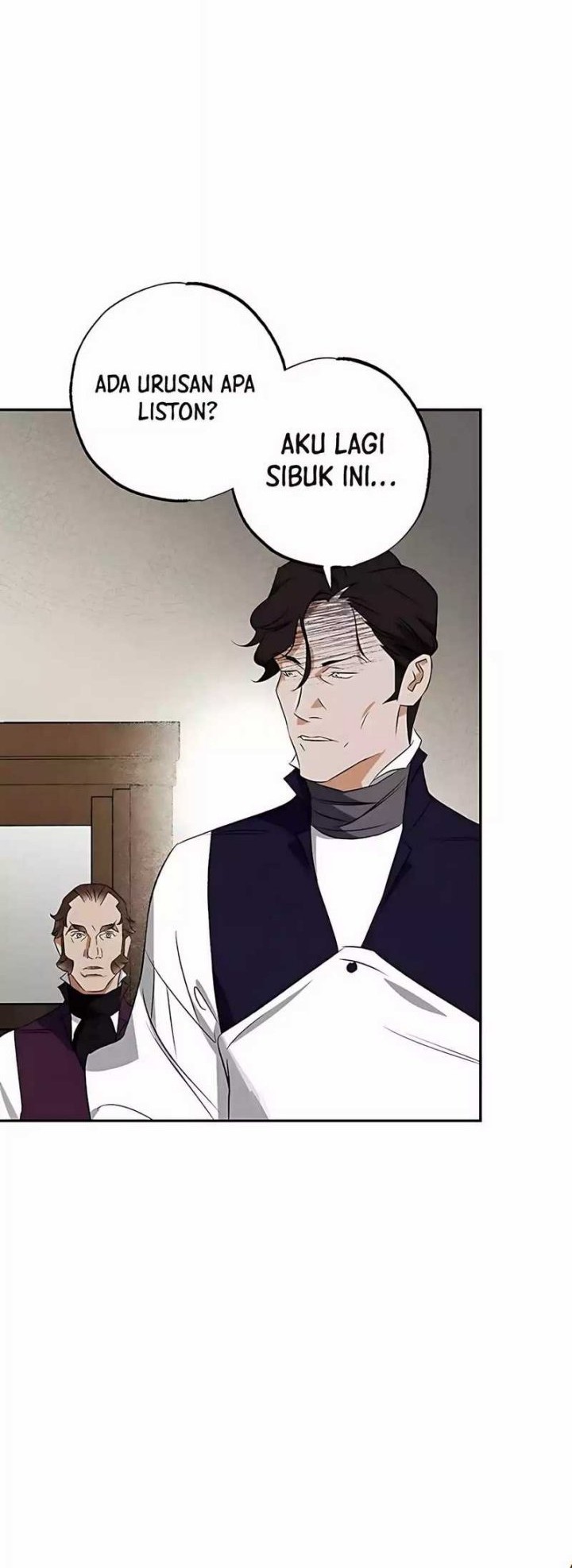 Chapter 30 - halaman 7