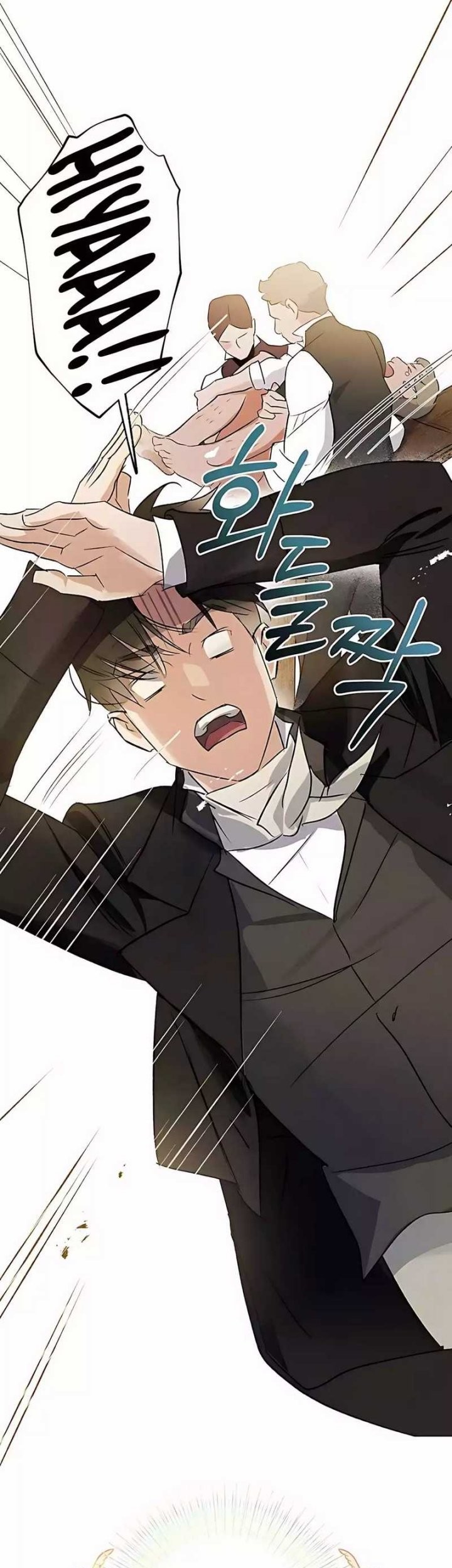 Chapter 30 - halaman 8