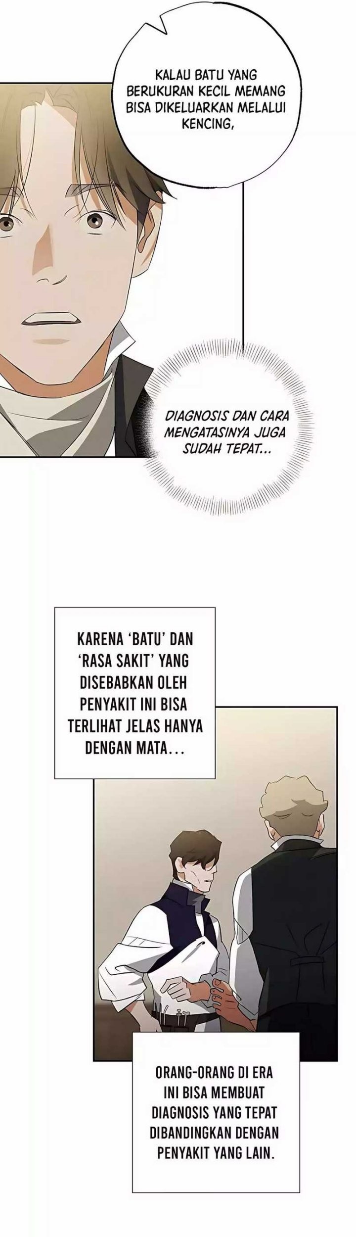 Chapter 30 - halaman 12