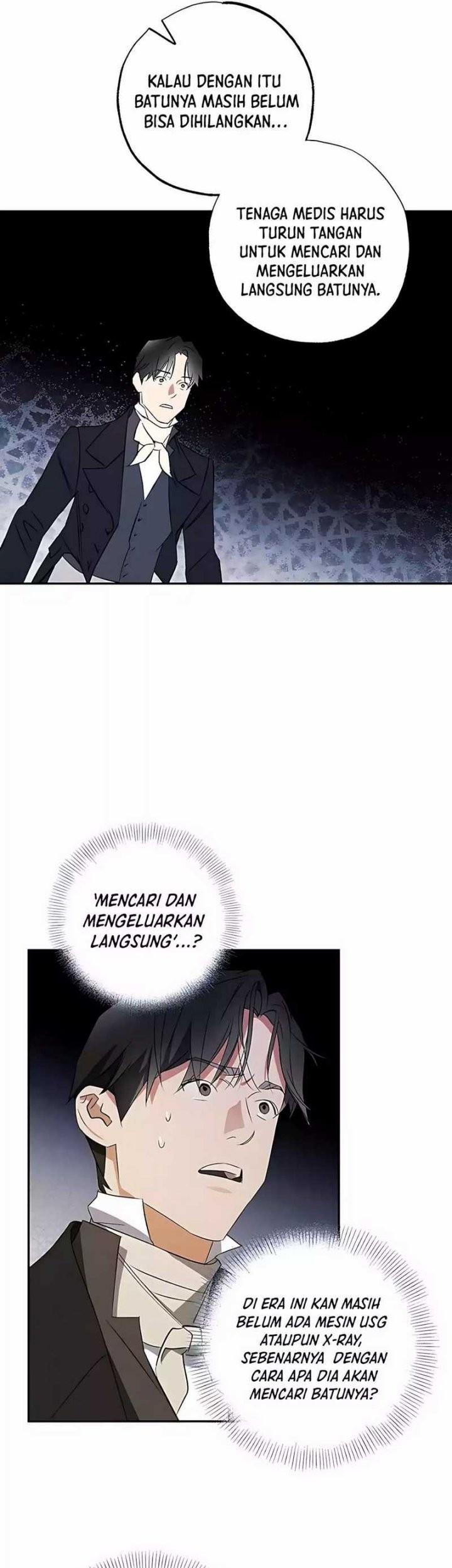 Chapter 30 - halaman 14