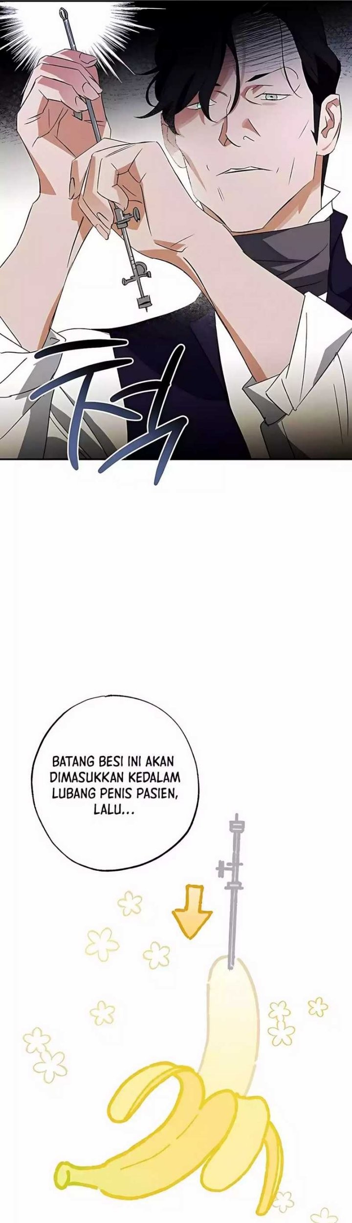 Chapter 30 - halaman 16