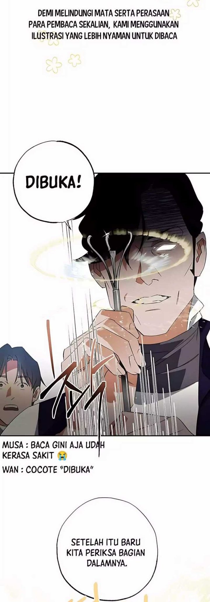 Chapter 30 - halaman 17