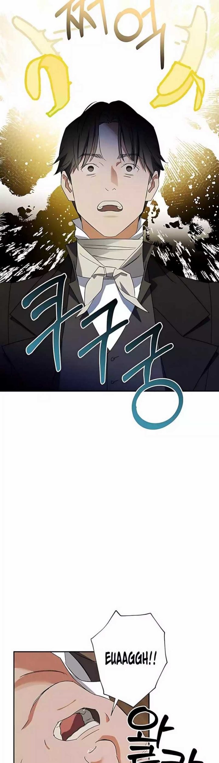 Chapter 30 - halaman 18