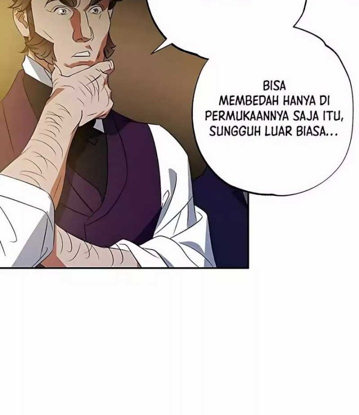 Chapter 31 - halaman 25