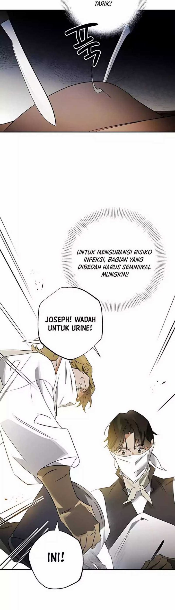 Chapter 31 - halaman 28