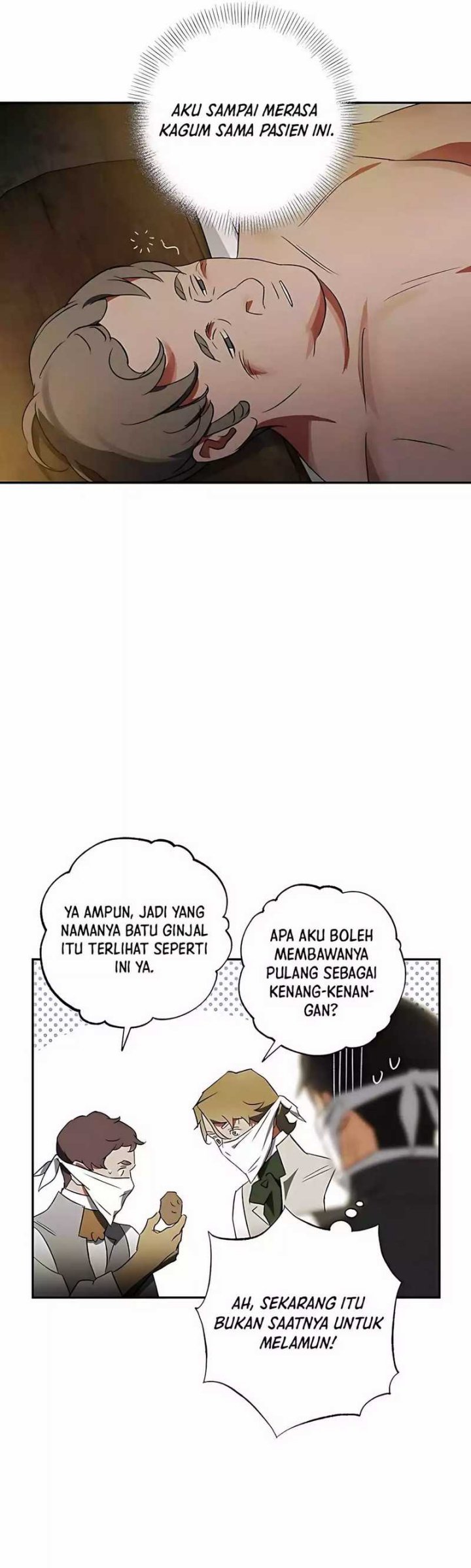 Chapter 31 - halaman 34