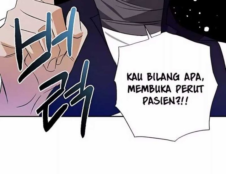 Chapter 31 - halaman 3