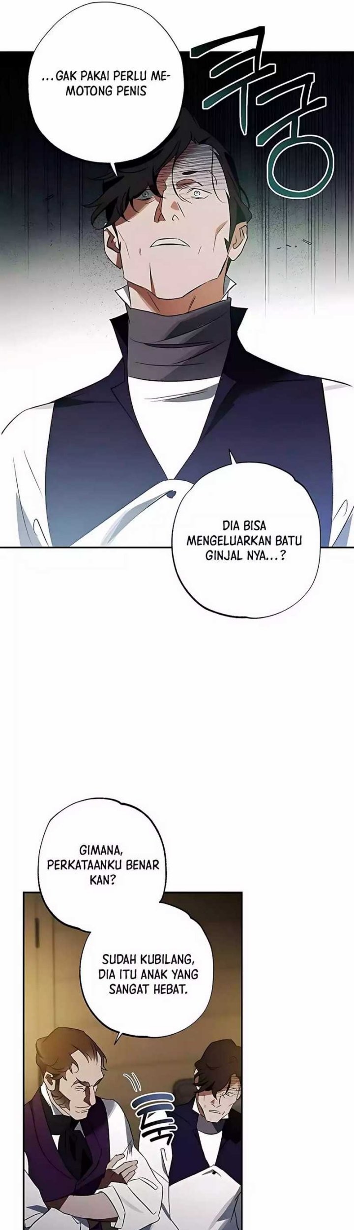 Chapter 31 - halaman 39