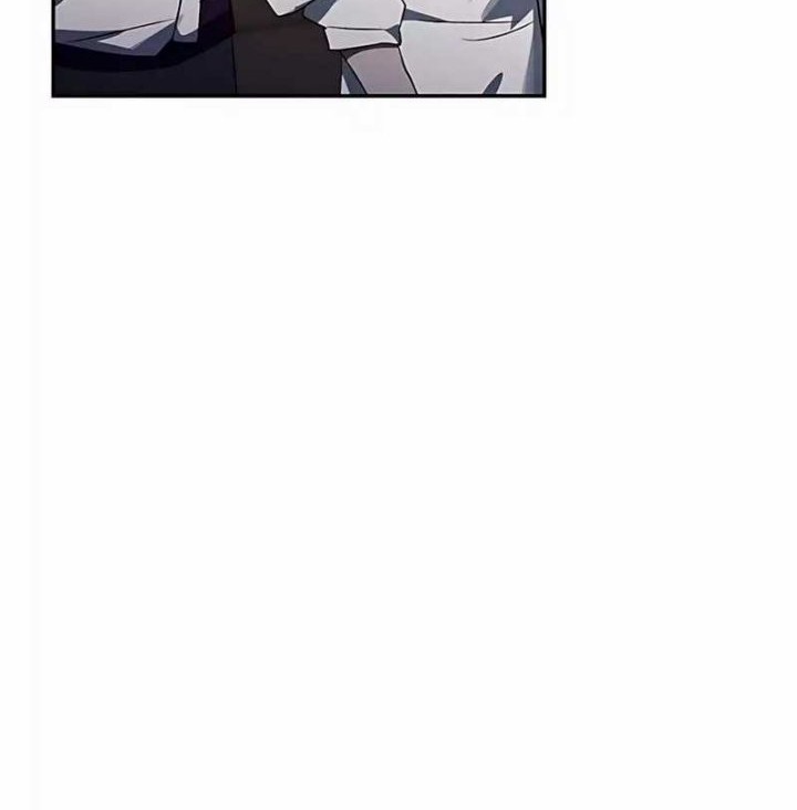 Chapter 31 - halaman 40