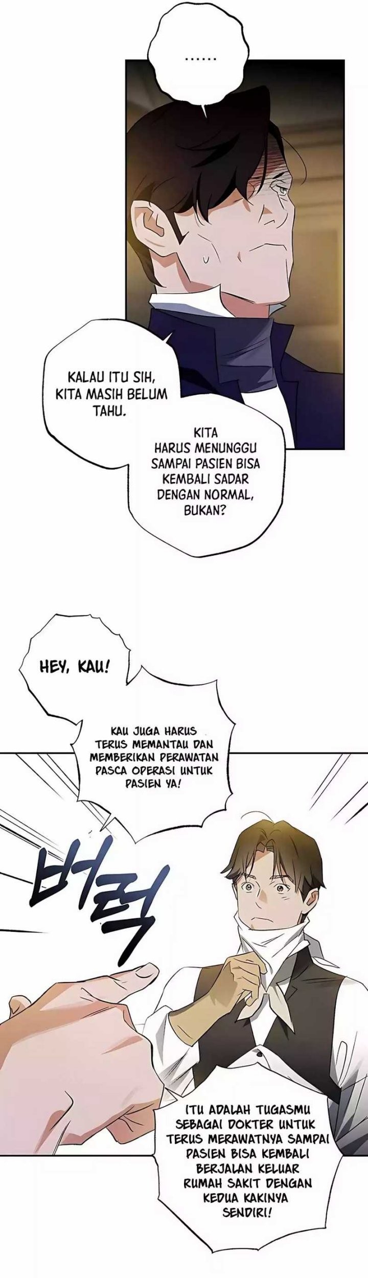 Chapter 31 - halaman 41