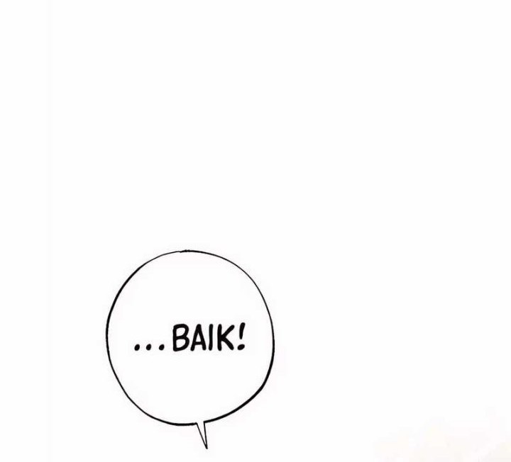 Chapter 31 - halaman 42