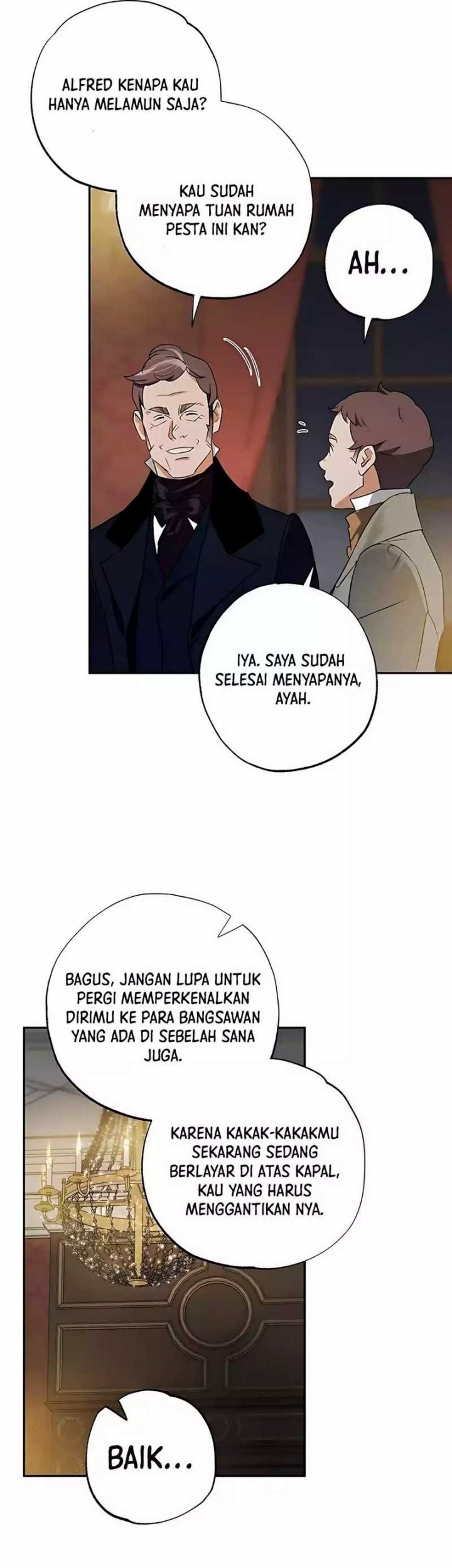 Chapter 31 - halaman 46