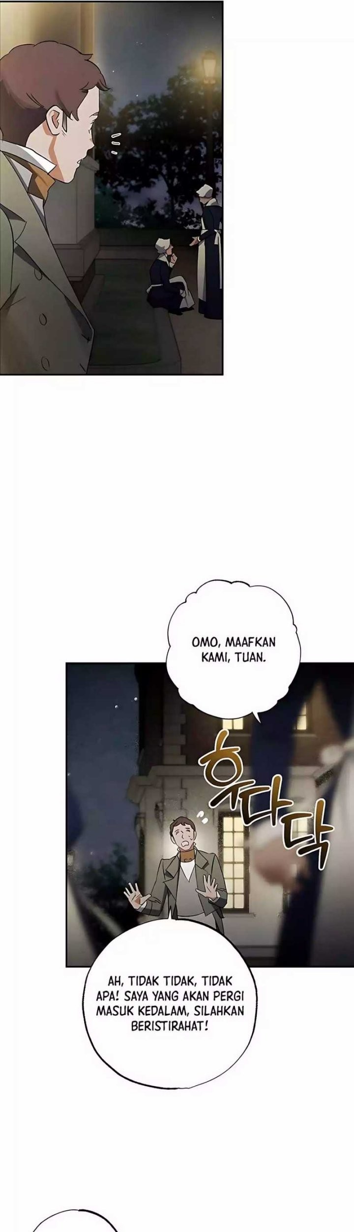 Chapter 31 - halaman 50