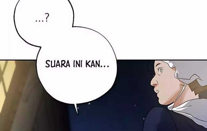 Chapter 31 - halaman 51