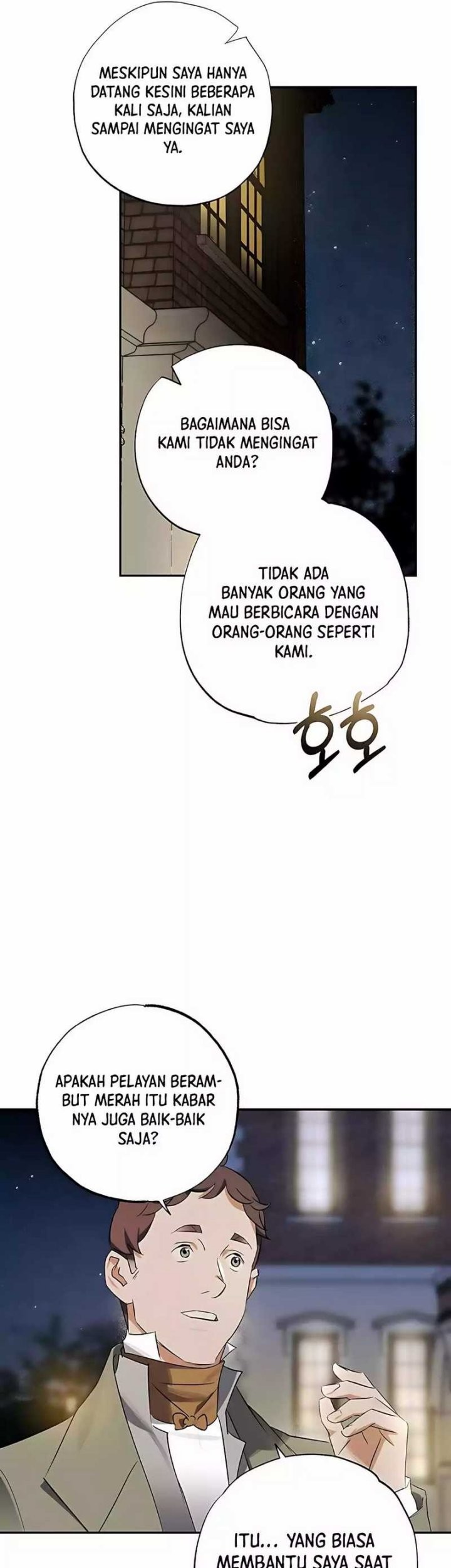 Chapter 31 - halaman 53