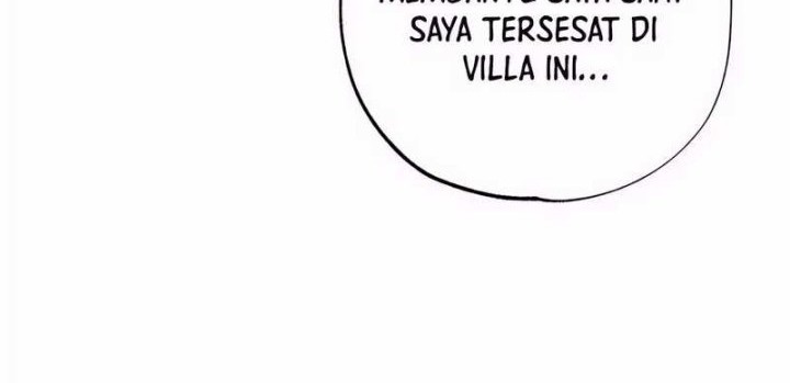 Chapter 31 - halaman 54