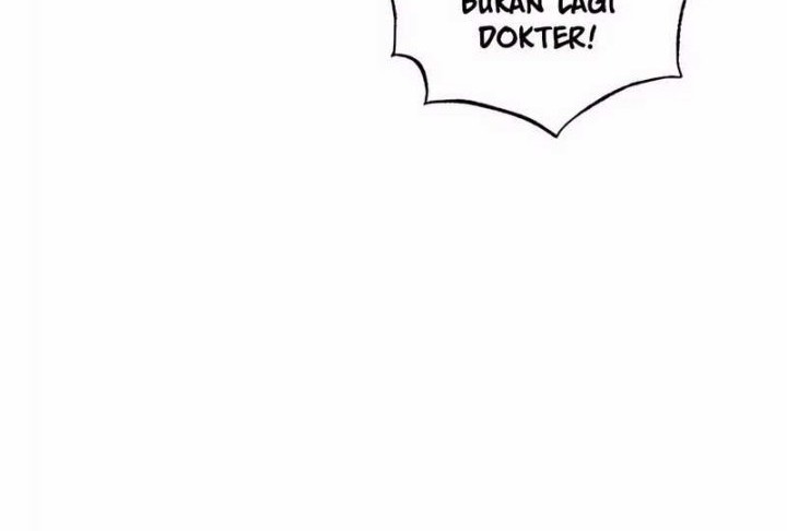 Chapter 31 - halaman 5