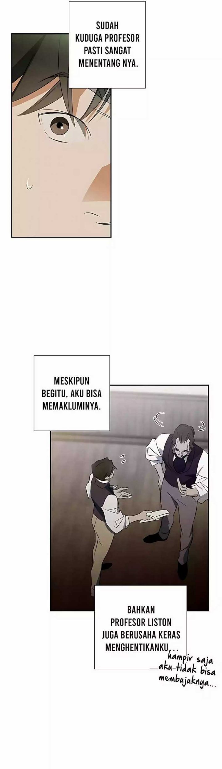 Chapter 31 - halaman 6