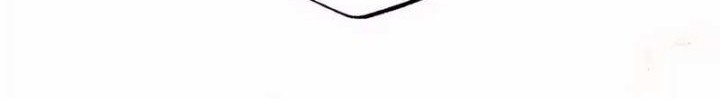 Chapter 31 - halaman 58