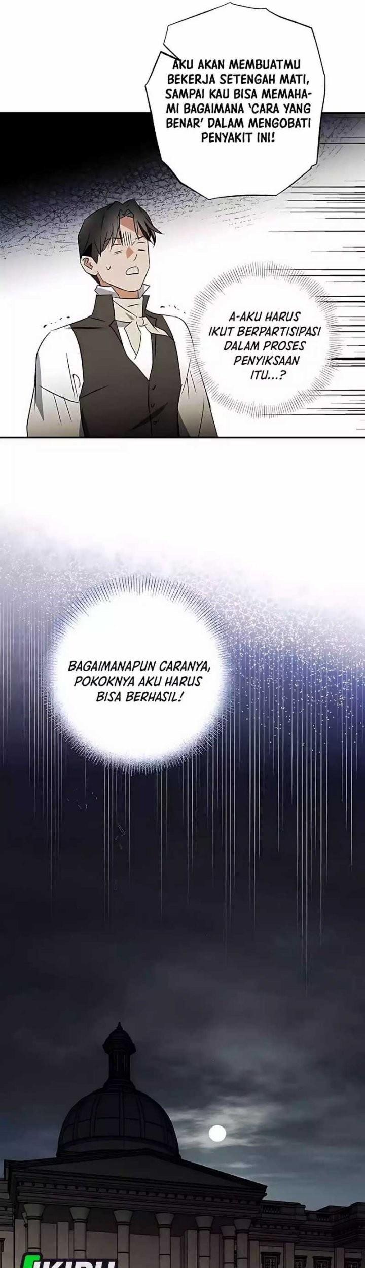 Chapter 31 - halaman 13