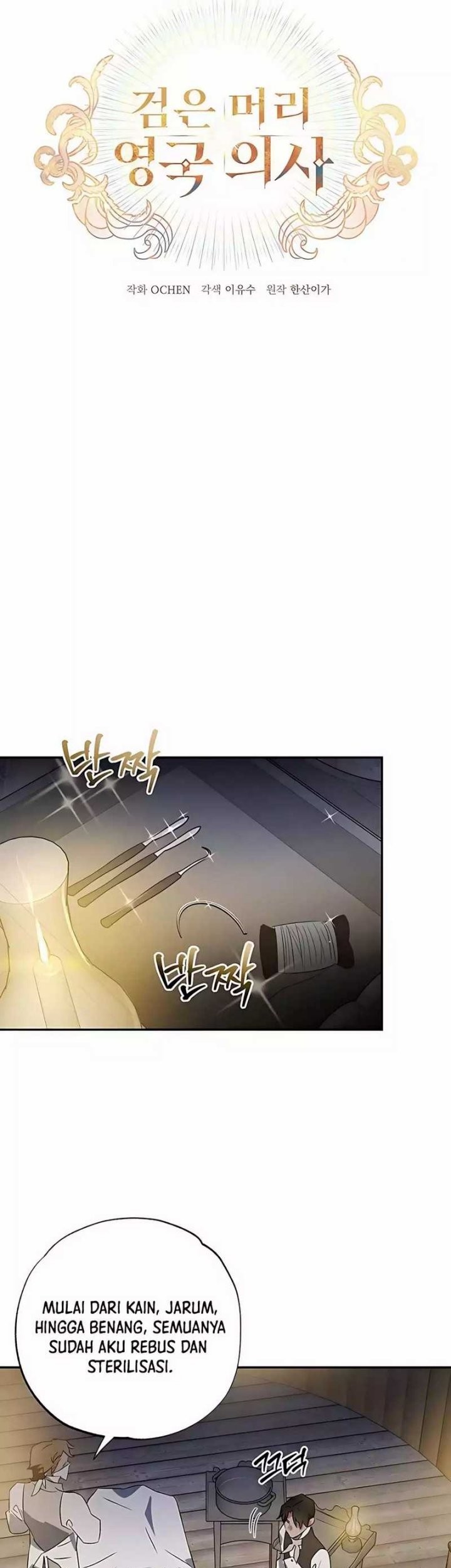 Chapter 31 - halaman 15
