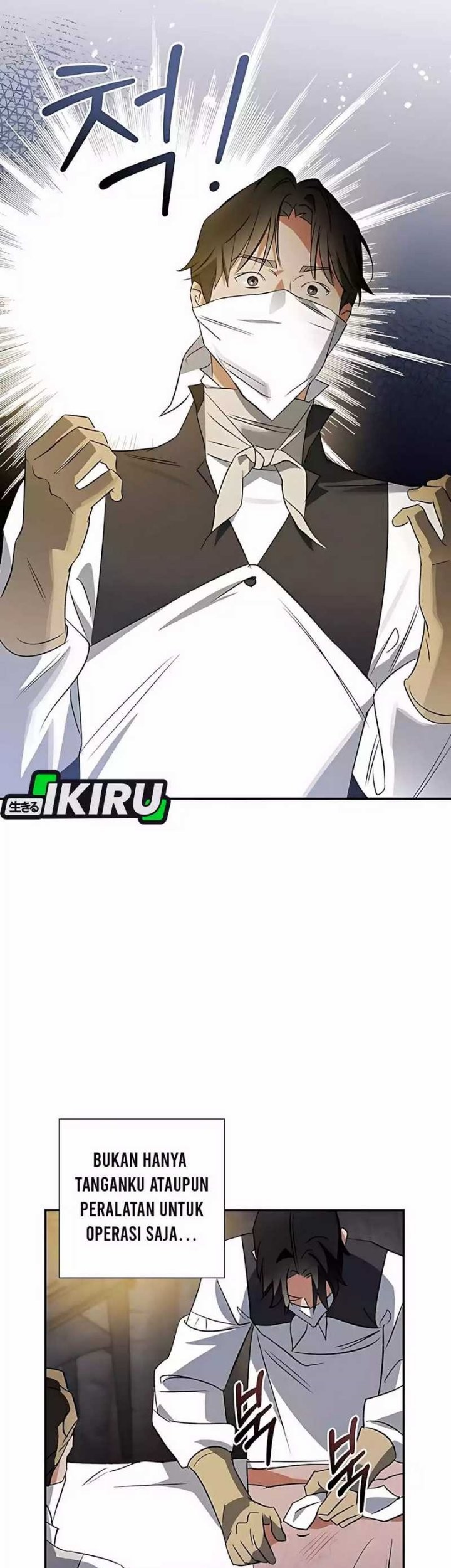 Chapter 31 - halaman 17