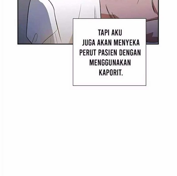 Chapter 31 - halaman 18