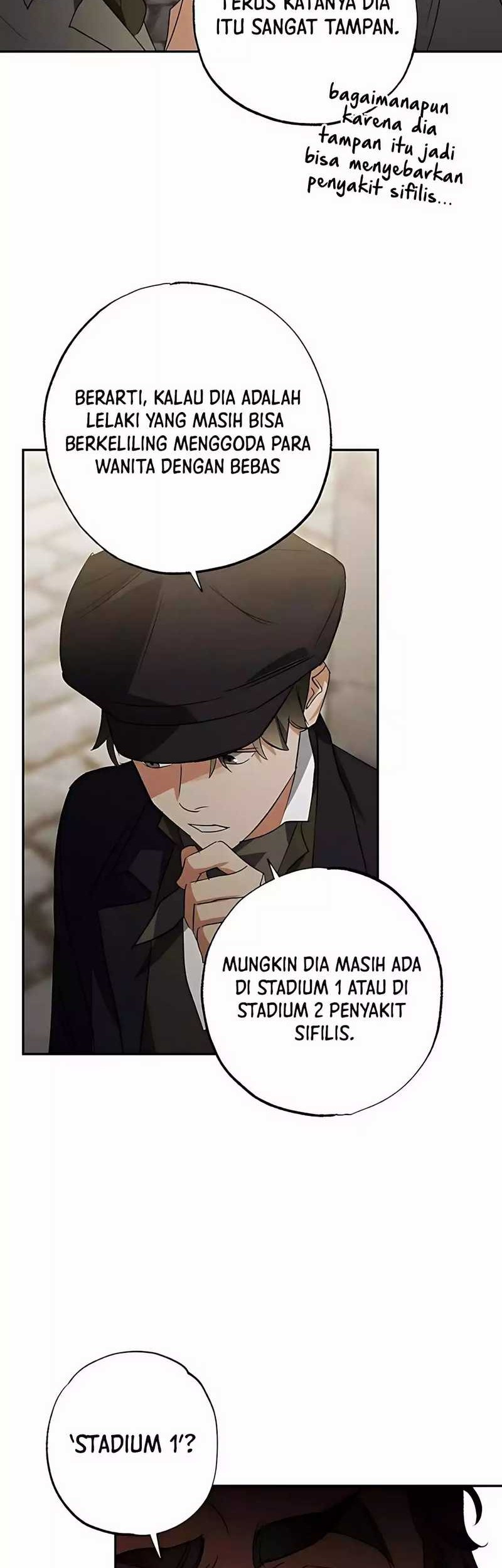 Chapter 32 - halaman 30