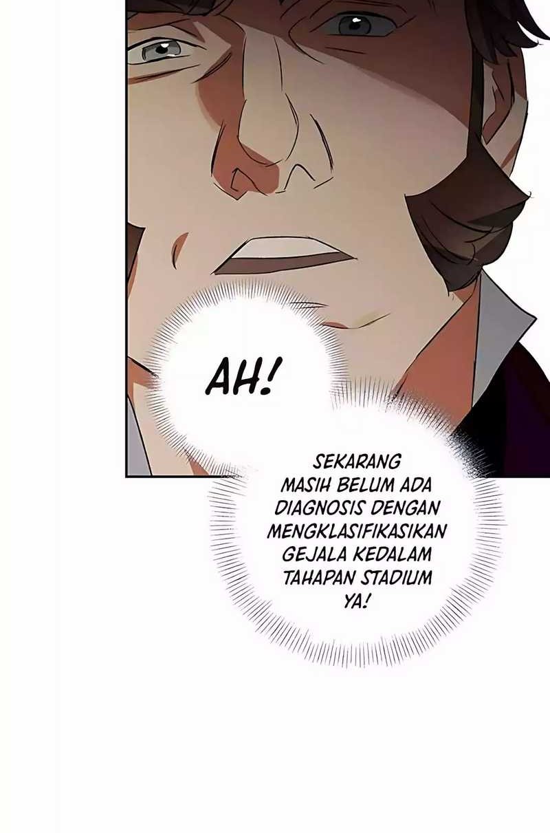 Chapter 32 - halaman 31