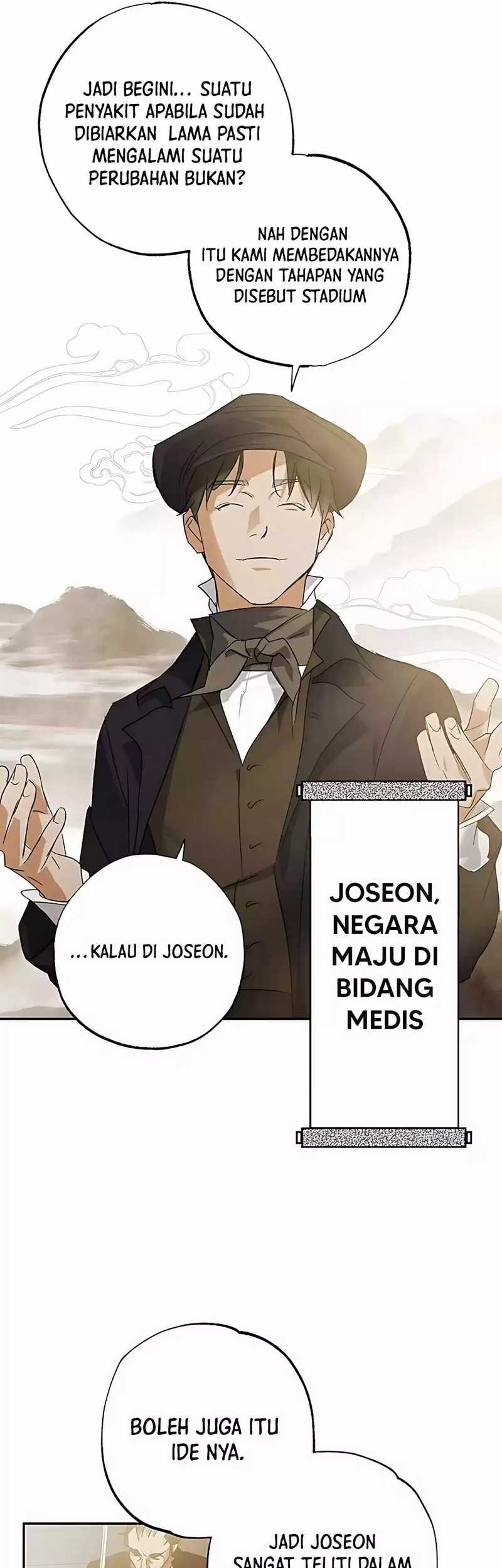 Chapter 32 - halaman 32