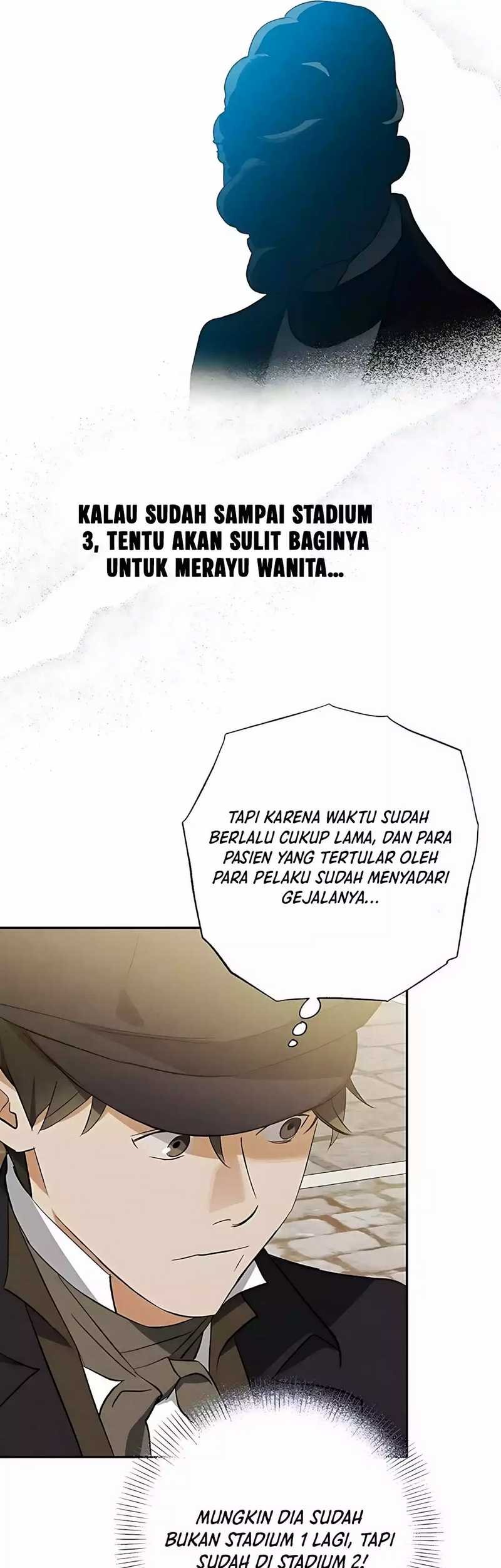 Chapter 32 - halaman 35