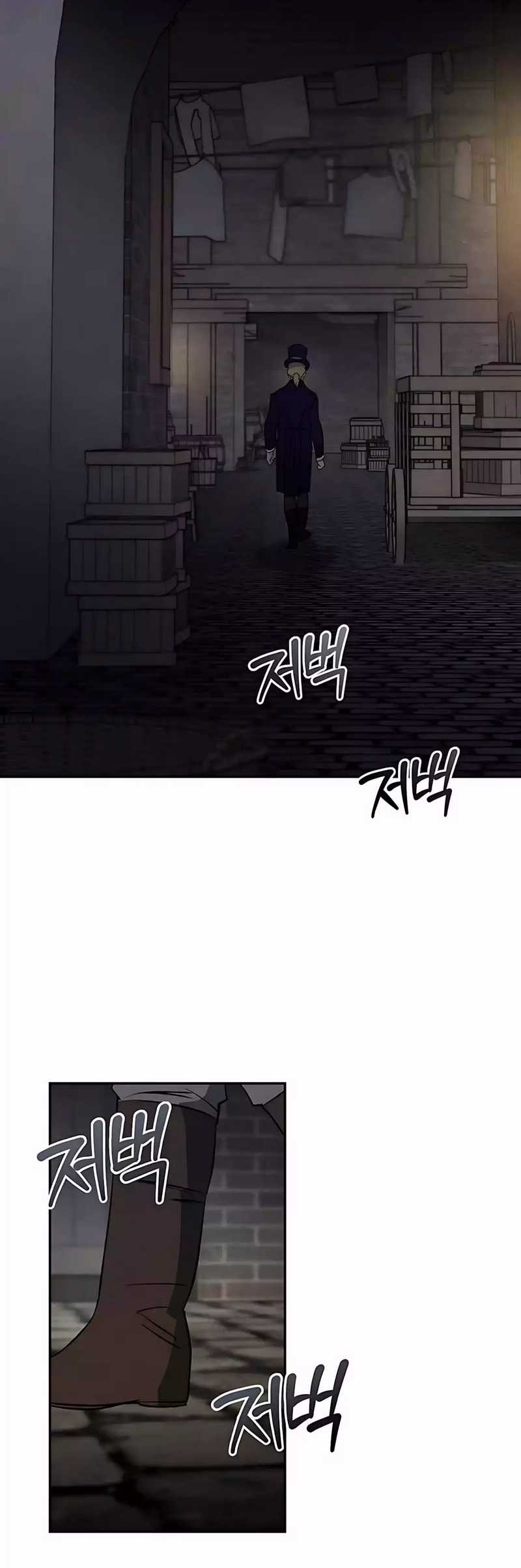 Chapter 32 - halaman 37